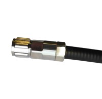 Разъем N-male для Superflex фидера 1/2" фото 3 — GSM Sota
