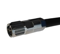 Разъем N-male для Superflex фидера 1/2" фото 4 — GSM Sota