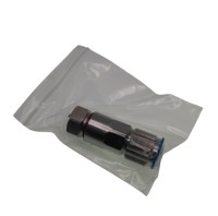 Разъем N-male для Superflex фидера 1/2" фото 5 — GSM Sota