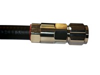 Разъем N-male для Superflex фидера 1/2" фото 8 — GSM Sota