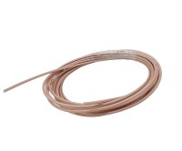 Коаксиальный антенный кабель RG316D с двойным экраном Silver Copper фото 2 — GSM Sota