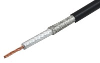 Гибкий кабель LMR400 SuperFlex полиуретан