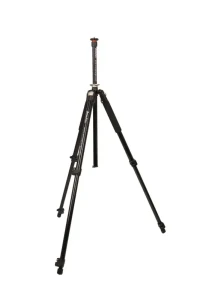  Штатив для антени Avenger AvengeAngel фото 2 — GSM Sota