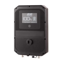 Антена активна 2E MAVKA II GREEN, 2.4/5.2/5.8 фото 1 — GSM Sota