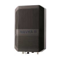 Антена активна 2E MAVKA II GREEN, 2.4/5.2/5.8 фото 2 — GSM Sota