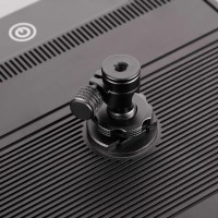 Антена активна 2E MAVKA II GREEN, 2.4/5.2/5.8 фото 4 — GSM Sota