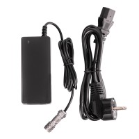 Антена активна 2E MAVKA II GREEN, 2.4/5.2/5.8 фото 6 — GSM Sota