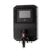 Антена активна 2E MAVKA II GREEN, 2.4/5.2/5.8 фото 7 — GSM Sota