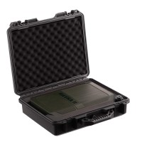 Антена активна 2E MAVKA II GREEN, 2.4/5.2/5.8 фото 8 — GSM Sota