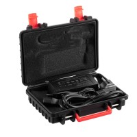 Антена активна 2E MAVKA II GREEN, 2.4/5.2/5.8 фото 9 — GSM Sota