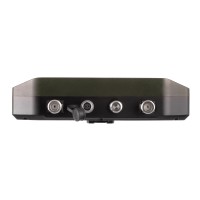 Антена активна 2E MAVKA II GREEN, 2.4/5.2/5.8 фото 10 — GSM Sota