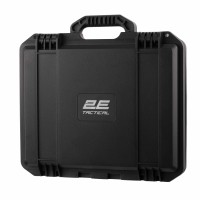 Антена активна 2E MAVKA II GREEN, 2.4/5.2/5.8 фото 11 — GSM Sota