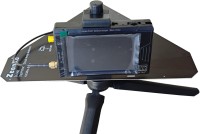  Широкополосная антенна ZA048 400 МГц – 8 ГГц фото 5 — GSM Sota