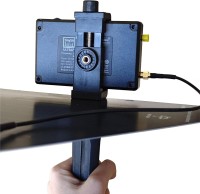  Широкополосная антенна ZA048 400 МГц – 8 ГГц фото 6 — GSM Sota