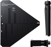  Широкополосная антенна ZA048 400 МГц – 8 ГГц фото 3 — GSM Sota