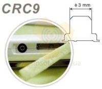 Пигтейл CRC9-F (female) - кабельная сборка фото 3 — GSM Sota