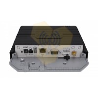  MikroTik LtAP LTE kit фото 2 — GSM Sota