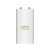 Wi-Fi точка доступа Ubiquiti Rocket M2