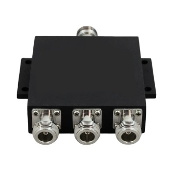 Делитель 1/3 MyCell PS-3096-100-3 — GSM Sota
