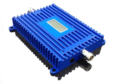GSM репитер Mobilink GSM-20L фото 1 — GSM Sota