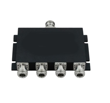 Делитель 1/4 MyCell PS-3096-100-4 — GSM Sota