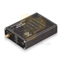 Усилитель мощности Arinst KPAM-3000 фото 1 — GSM Sota