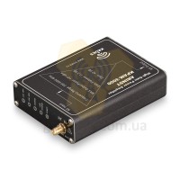 Усилитель мощности Arinst KPAM-3000 фото 2 — GSM Sota