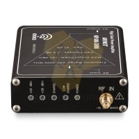 Усилитель мощности Arinst KPAM-3000 фото 3 — GSM Sota