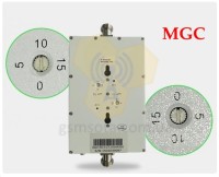 MyCell C10G фото 3 — GSM Sota