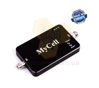 3G MyCell SD2000 фото 2 — GSM Sota