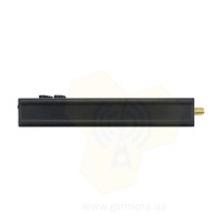 Анализатор спектра SA6-TG с трекинг-генератором фото 6 — GSM Sota
