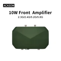 Выносная антенна ACASOM ROC 5 2.4G/5.2G/5.8G 20W фото 2 &mdash; GSM Sota