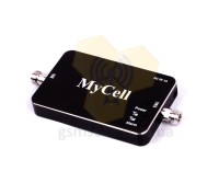 GSM репитер MyCell SD1800 фото 2 — GSM Sota
