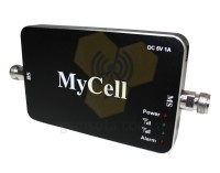 GSM репитер MyCell SD1800 фото 1 — GSM Sota