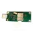 Перехідник Mini PCIe to USB для модемів LTE cat.4, cat.6, cat.12, cat.16