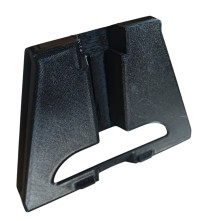 Переходник на трубу для антенны Starlink Gen3 фото 6 &mdash; GSM Sota