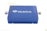 Mobilink GD-17 фото 1 — GSM Sota