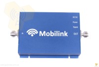 Mobilink GD-17 фото 2 — GSM Sota