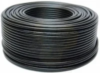 Кабель MyCell 5D-FB CCA 50 Ом фото 3 &mdash; GSM Sota