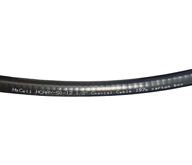 MyCell HCTAY(Z)-50-12 (фидер 1/2") &mdash; GSM Sota