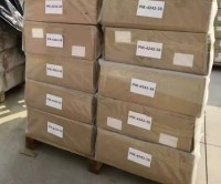 MyCell HCTAY(Z)-50-12 (фидер 1/2") фото 2 &mdash; GSM Sota