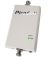 GSM репитер Picocell SXB 1800