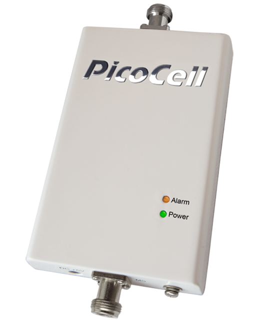 GSM репитер Picocell SXB 1800 фото 1 — GSM Sota