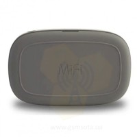  MiFi 8800 NOVATEL Inseego мобільний 3G/4G Wi-Fi роутер з антенами фото 11 — GSM Sota