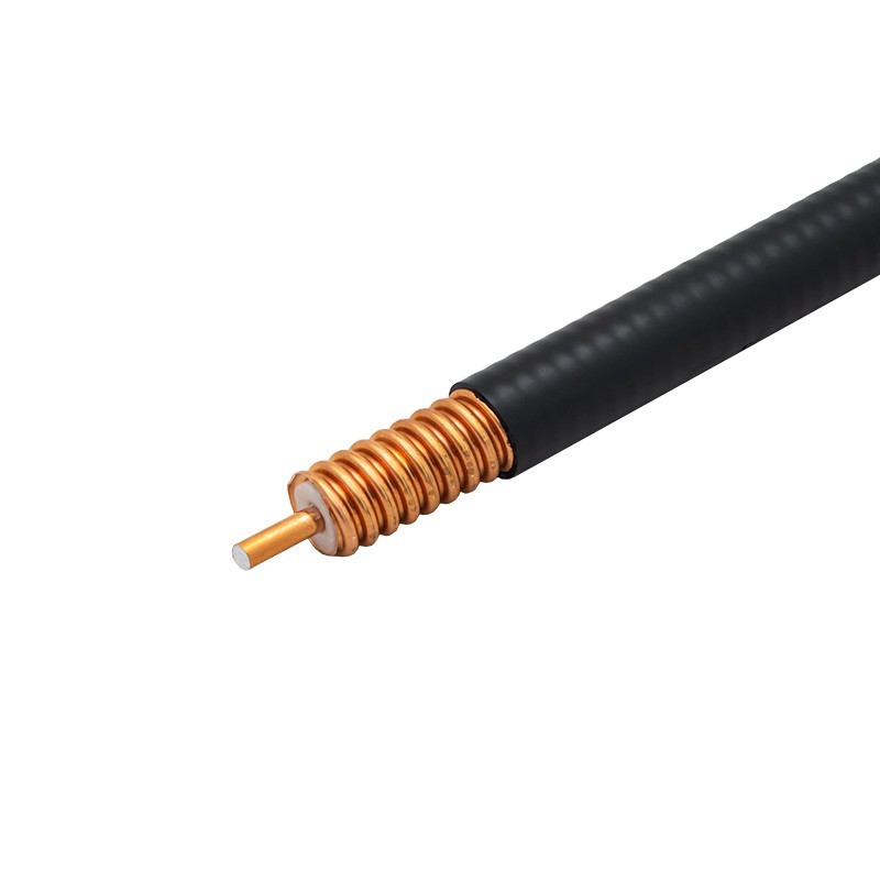 Сoaxial cable lcf78-50jfna (7/8") / кабель коаксиальный lcf78-50jfna (7/8"). Кабель фидерный 1 2. Кабель 50 ом коаксиальный для антенны. Кабель rk50. Кабель lcf 12-50j.