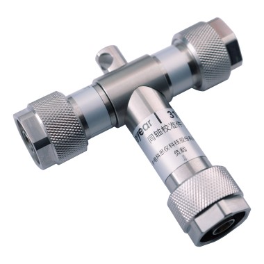 Калибровочный набор CEYEAR N type OSL Calibrator 31101A 18 Ггц &mdash; GSM Sota