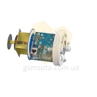  AP9-mPCI MIMO 4G антена з вбудованим роутером і модемом фото 1 — GSM Sota