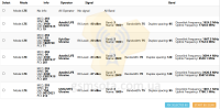  AP9-mPCI MIMO 4G антена з вбудованим роутером і модемом фото 3 — GSM Sota