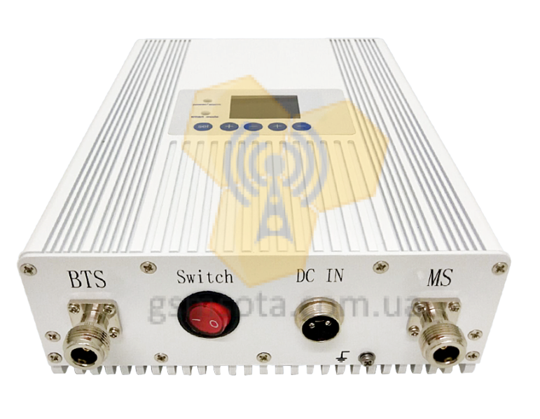 MyCell GW30 1Вт фото 1 — GSM Sota