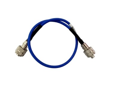 Кабельная сборка N male RG142-PUR RF HG131 — GSM Sota